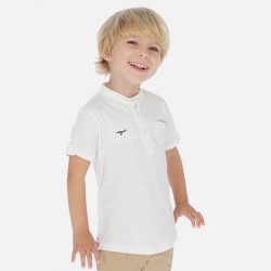 Mayoral tricou baieti 3059-083