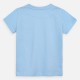 Mayoral tricou baieti 3069-037