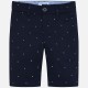 Mayoral bermude 3259-29