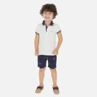 Mayoral set baieti 3270-011