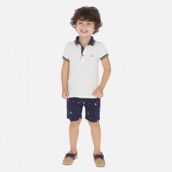 Mayoral set baieti 3270-011