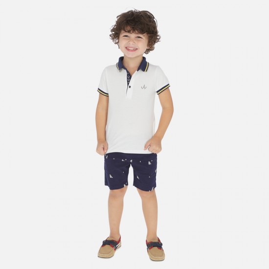 Mayoral set baieti 3270-011