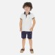Mayoral set baieti 3270-011