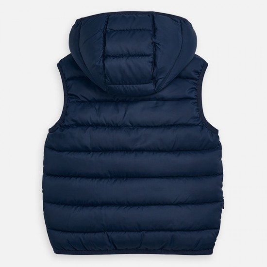 Mayoral vesta baieti 3459-021