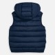 Mayoral vesta baieti 3459-021