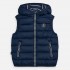 Mayoral vesta baieti 3459-021