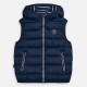 Mayoral vesta baieti 3459-021