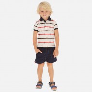 Mayoral set baieti 3619-73