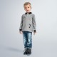 Mayoral bluza baieti 4135-32