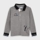 Mayoral bluza baieti 4135-32