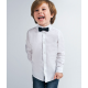 Mayoral camasa cu papion baieti 4139-93