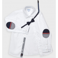 Mayoral camasa cu papion baieti 4139-93