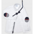 Mayoral camasa cu papion baieti 4139-93