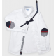 Mayoral camasa cu papion baieti 4139-93