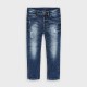 Mayoral blugi baieti 4536-14
