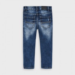 Mayoral blugi baieti 4536-14