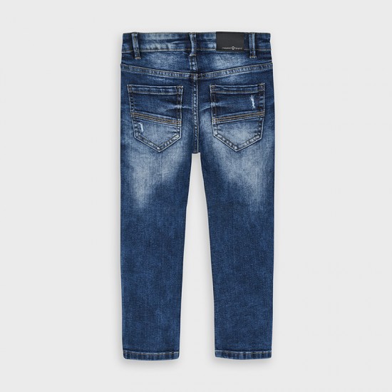 Mayoral blugi baieti 4536-14