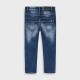 Mayoral blugi baieti 4536-14