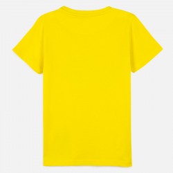 Mayoral tricou baieti 6053-092