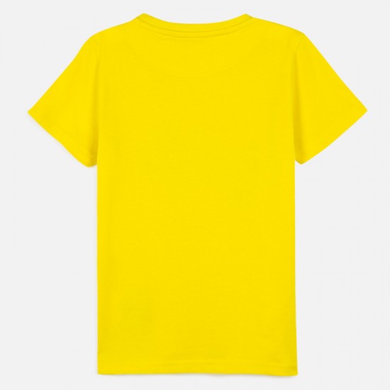 Mayoral tricou baieti 6053-092
