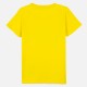 Mayoral tricou baieti 6053-092