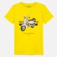 Mayoral tricou baieti 6053-092