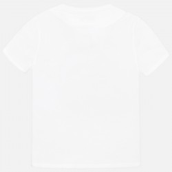 Mayoral tricou baieti 6058-033