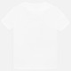 Mayoral tricou baieti 6058-033