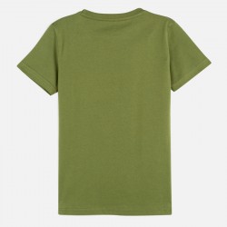 Mayoral tricou baieti 6062-066