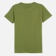 Mayoral tricou baieti 6062-066