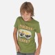 Mayoral tricou baieti 6062-066