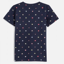 Mayoral tricou baieti 6071-020