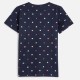Mayoral tricou baieti 6071-020