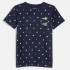 Mayoral tricou baieti 6071-020