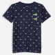 Mayoral tricou baieti 6071-020