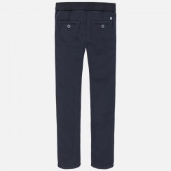 Mayoral pantaloni baieti 6521-010