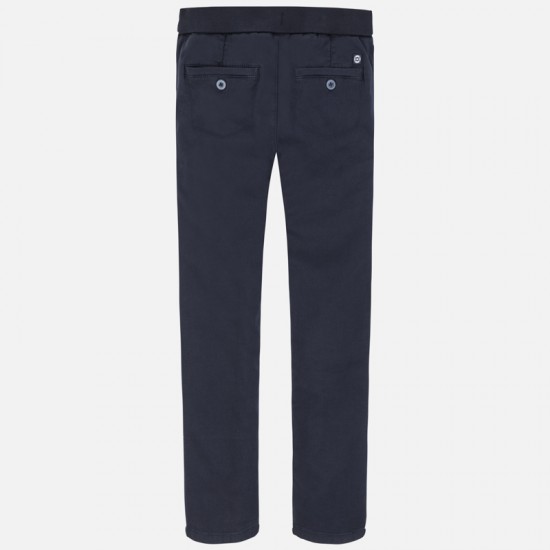 Mayoral pantaloni baieti 6521-010