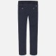Mayoral pantaloni baieti 6521-010