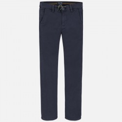 Mayoral pantaloni baieti 6521-010