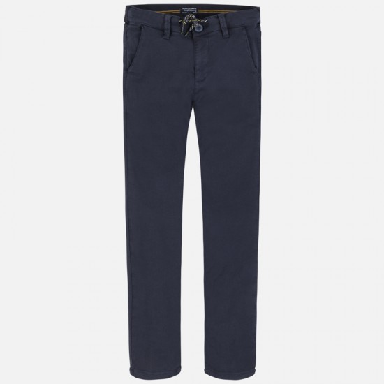 Mayoral pantaloni baieti 6521-010