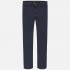 Mayoral pantaloni baieti 6521-010