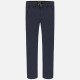 Mayoral pantaloni baieti 6521-010