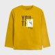Mayoral bluza baieti 7047-71