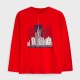 Mayoral bluza baieti 7049-80