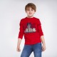 Mayoral bluza baieti 7049-80