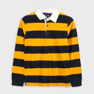 Mayoral bluza polo baieti 7125-56