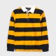 Mayoral bluza polo baieti 7125-56