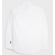 Mayoral camasa baieti 7129-43