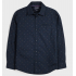 Mayoral camasa baieti 7129-44