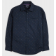 Mayoral camasa baieti 7129-44